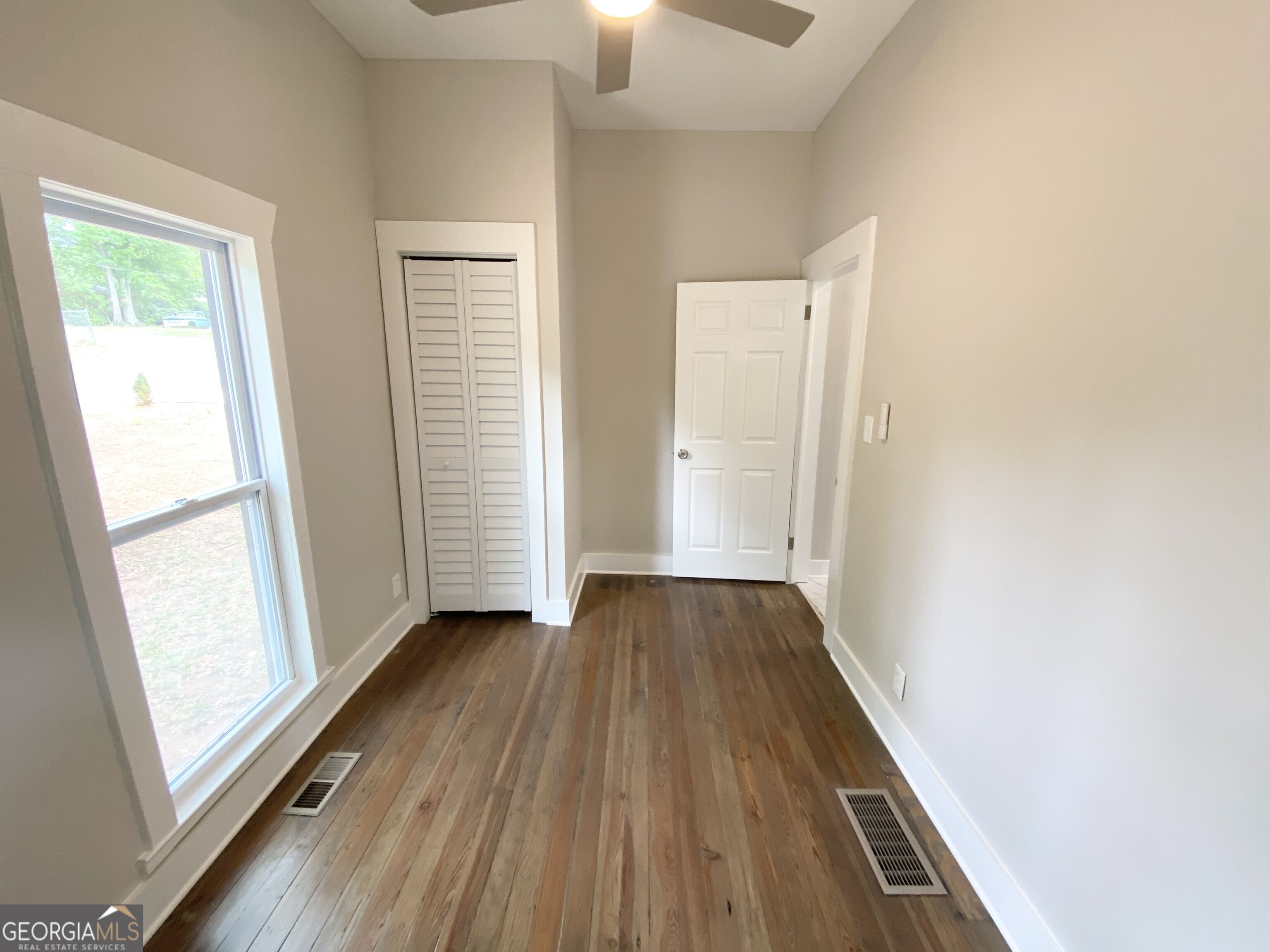 702 Roosevelt Street Monroe GA 30656