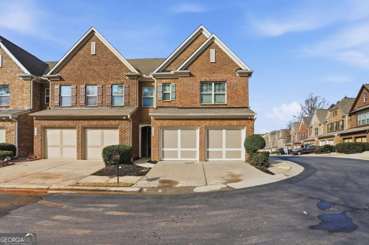 3370 Vintage Circle SE Smyrna GA 30080