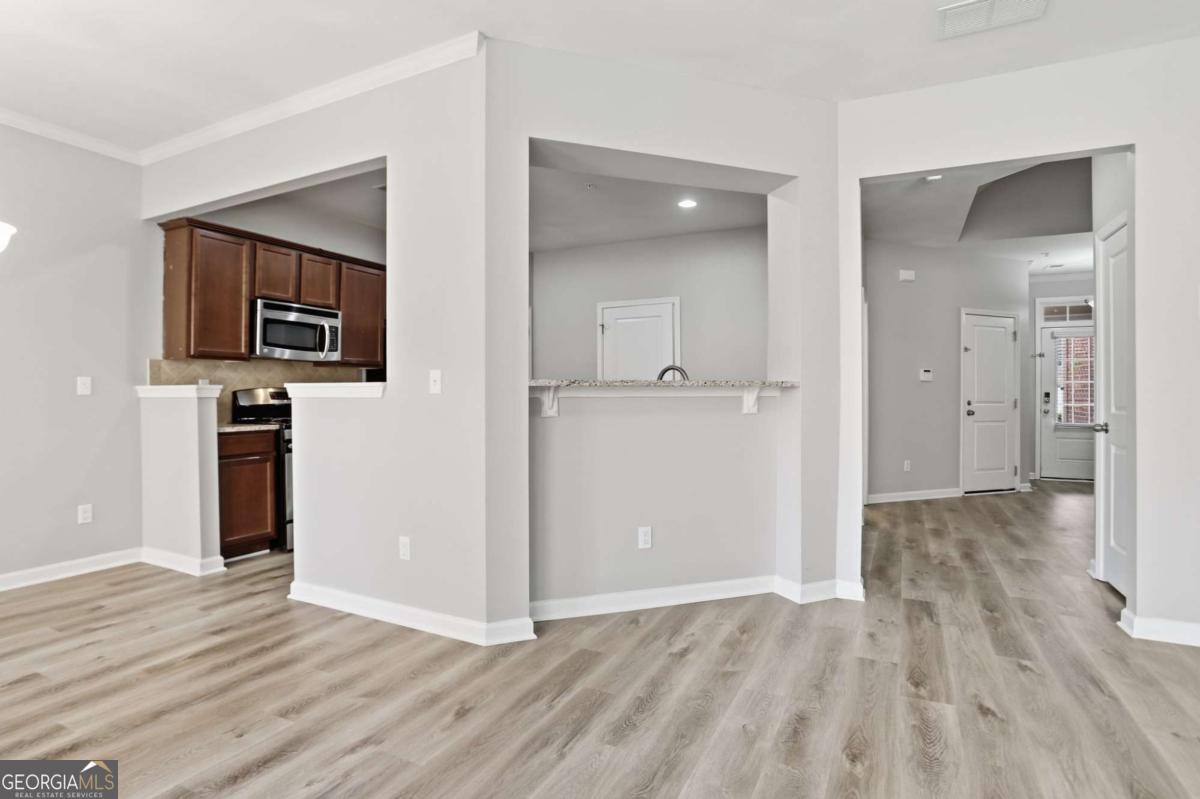3370 Vintage Circle SE Smyrna GA 30080