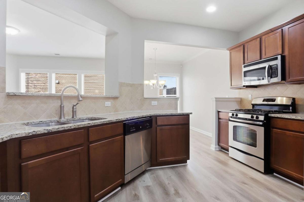3370 Vintage Circle SE Smyrna GA 30080