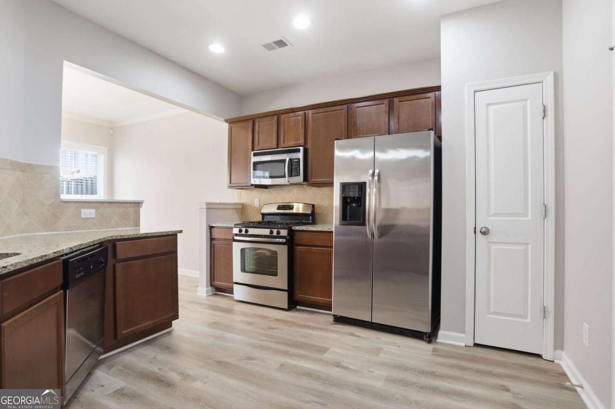 3370 Vintage Circle SE Smyrna GA 30080