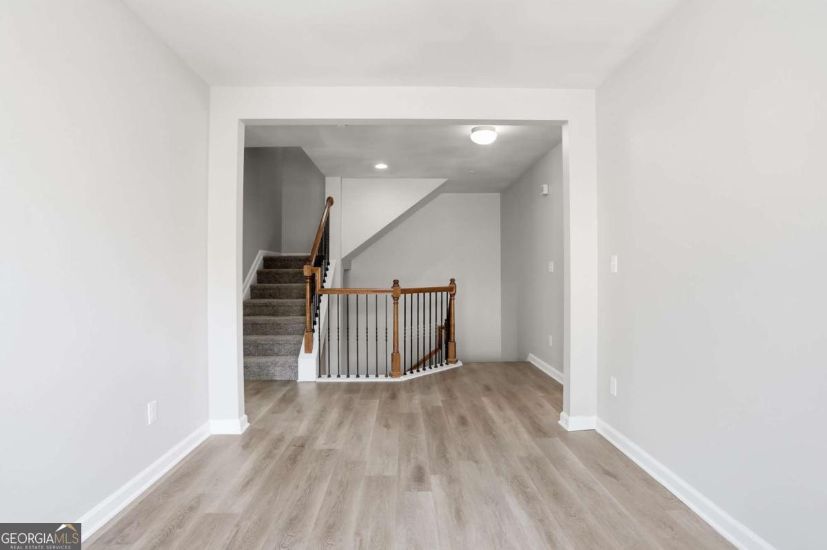 3370 Vintage Circle SE Smyrna GA 30080