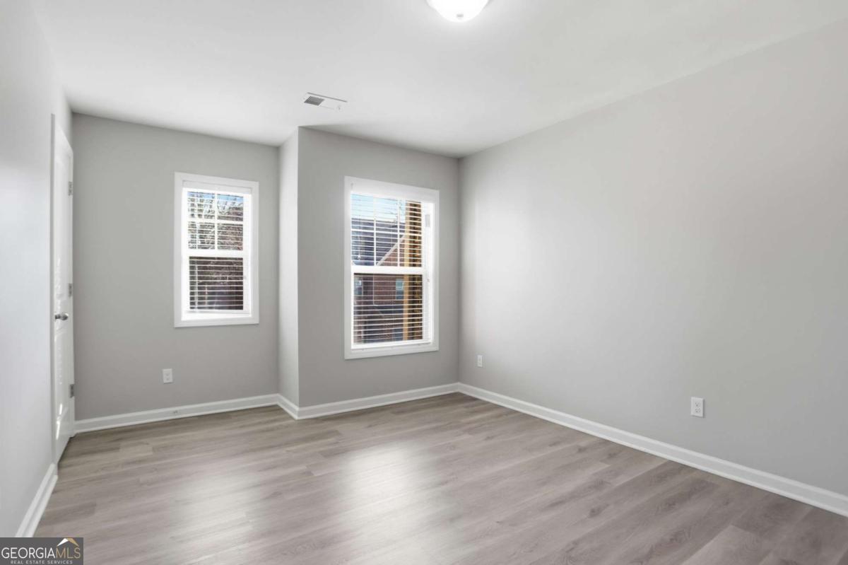 3370 Vintage Circle SE Smyrna GA 30080