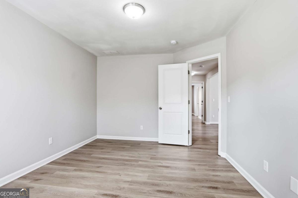 3370 Vintage Circle SE Smyrna GA 30080
