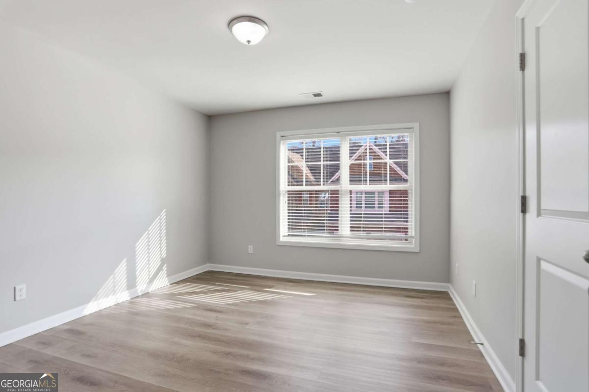 3370 Vintage Circle SE Smyrna GA 30080