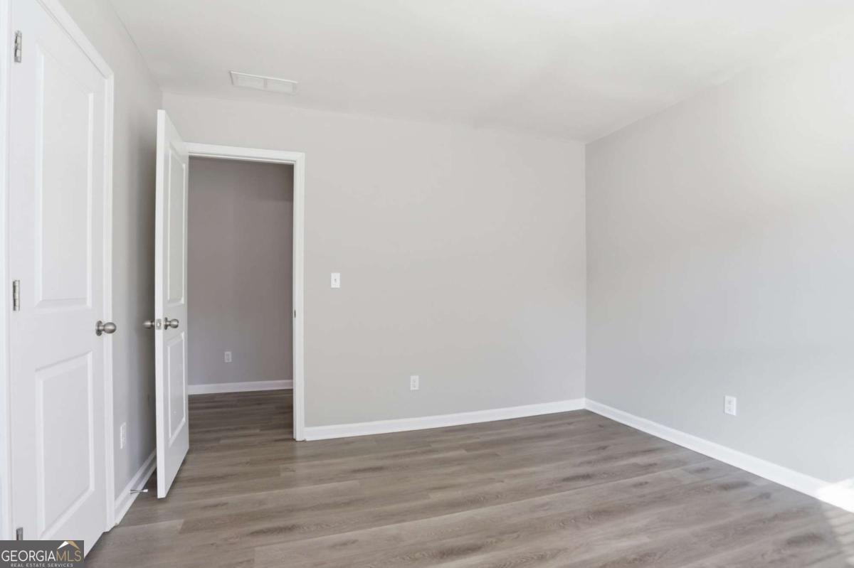 3370 Vintage Circle SE Smyrna GA 30080