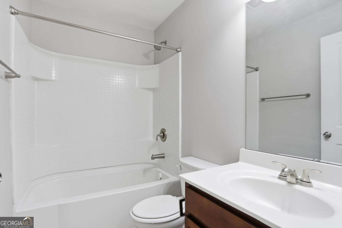 3370 Vintage Circle SE Smyrna GA 30080