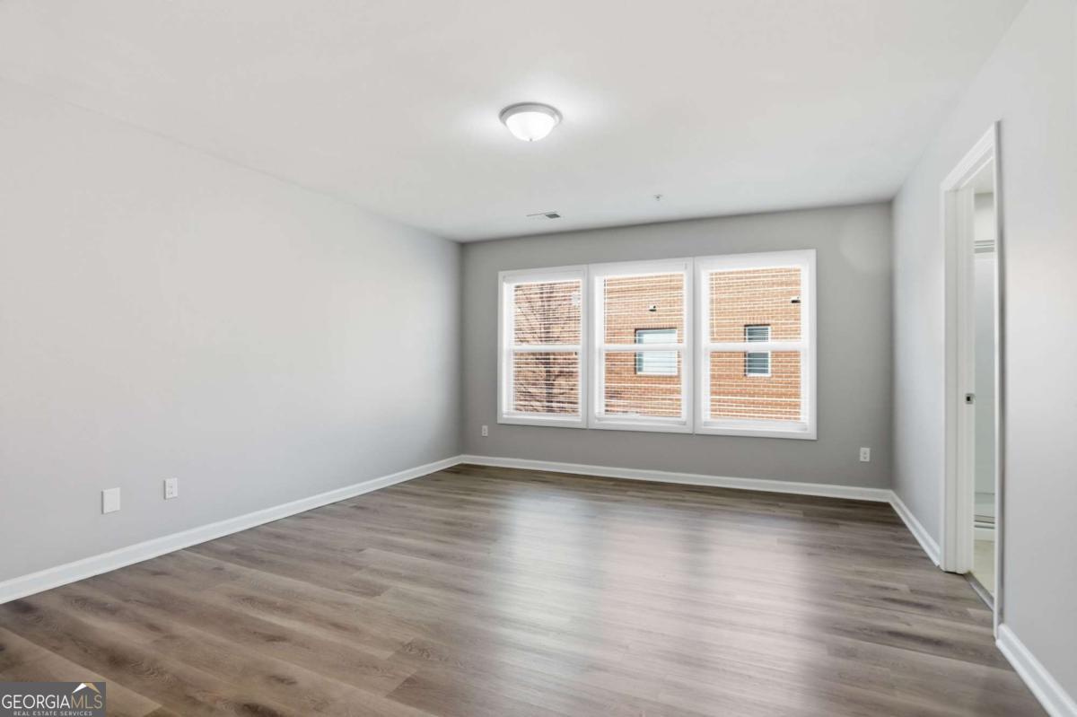 3370 Vintage Circle SE Smyrna GA 30080