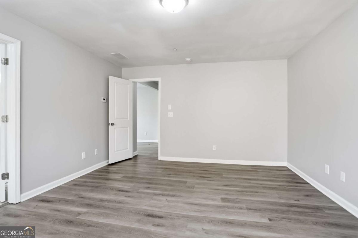 3370 Vintage Circle SE Smyrna GA 30080