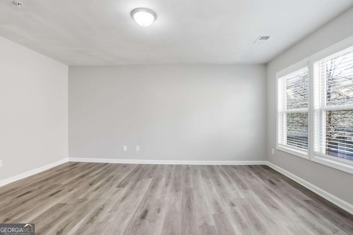 3370 Vintage Circle SE Smyrna GA 30080