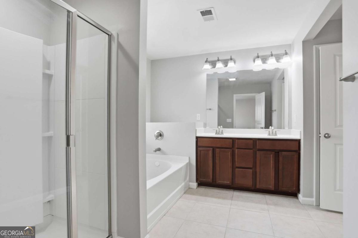 3370 Vintage Circle SE Smyrna GA 30080