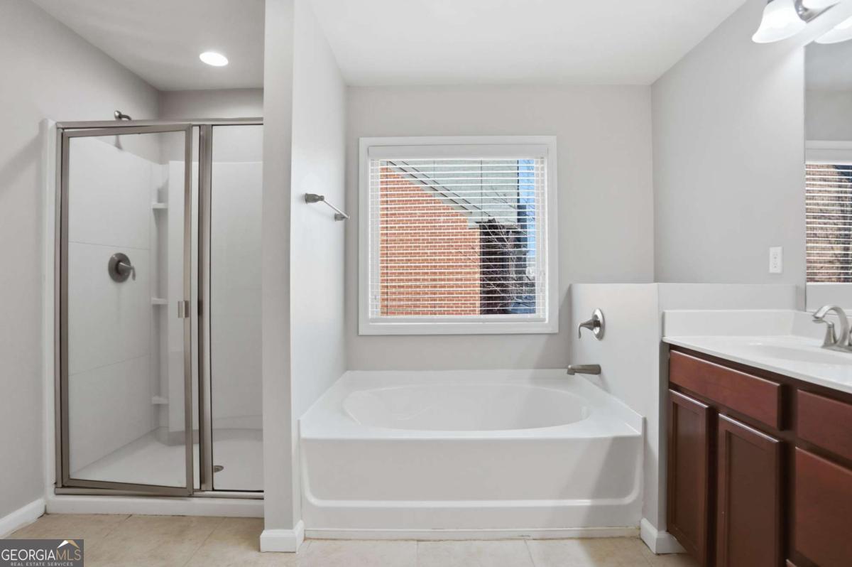 3370 Vintage Circle SE Smyrna GA 30080