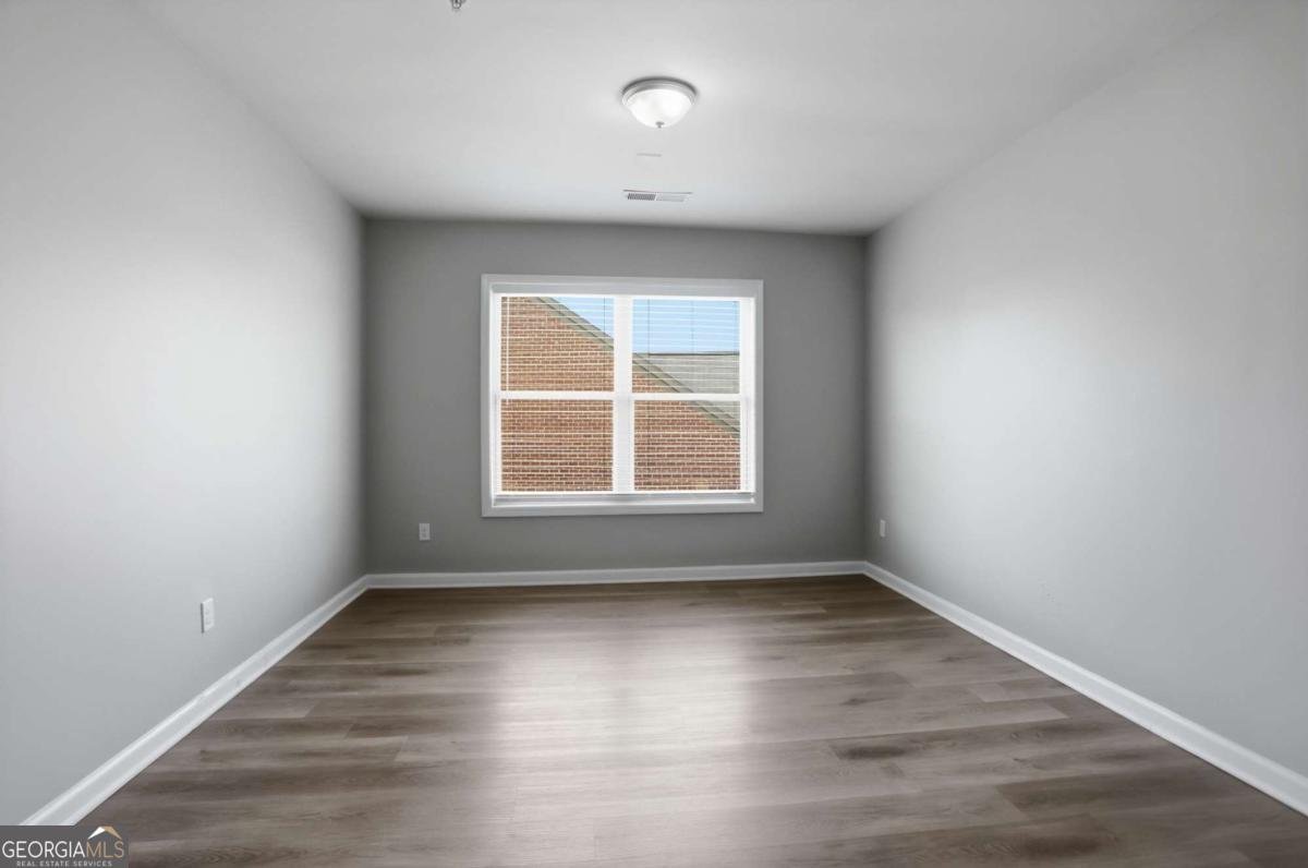 3370 Vintage Circle SE Smyrna GA 30080