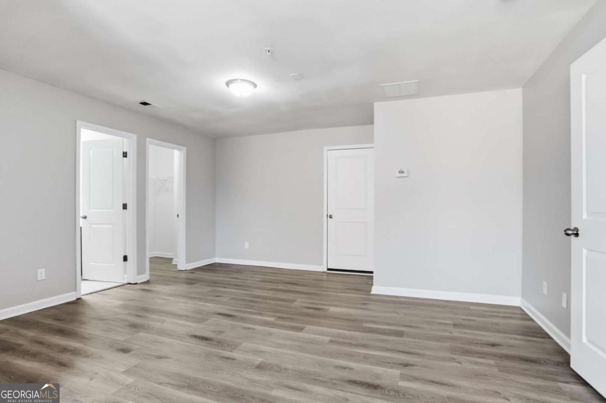 3370 Vintage Circle SE Smyrna GA 30080