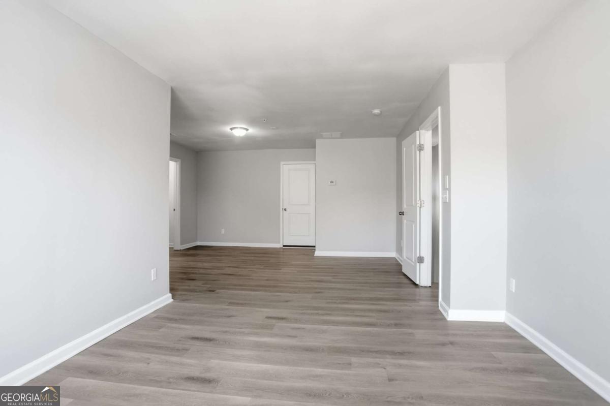 3370 Vintage Circle SE Smyrna GA 30080