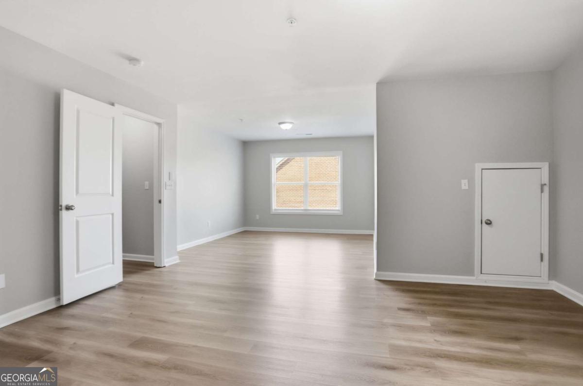 3370 Vintage Circle SE Smyrna GA 30080