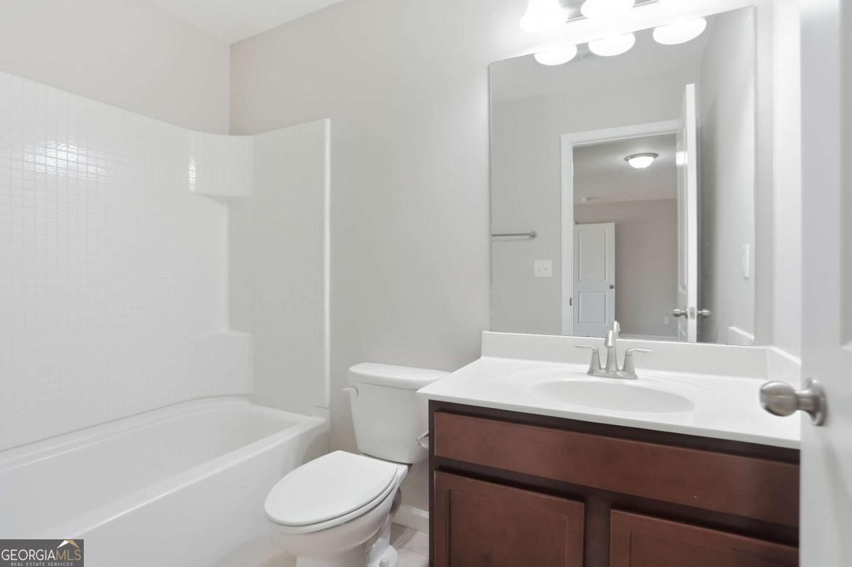 3370 Vintage Circle SE Smyrna GA 30080