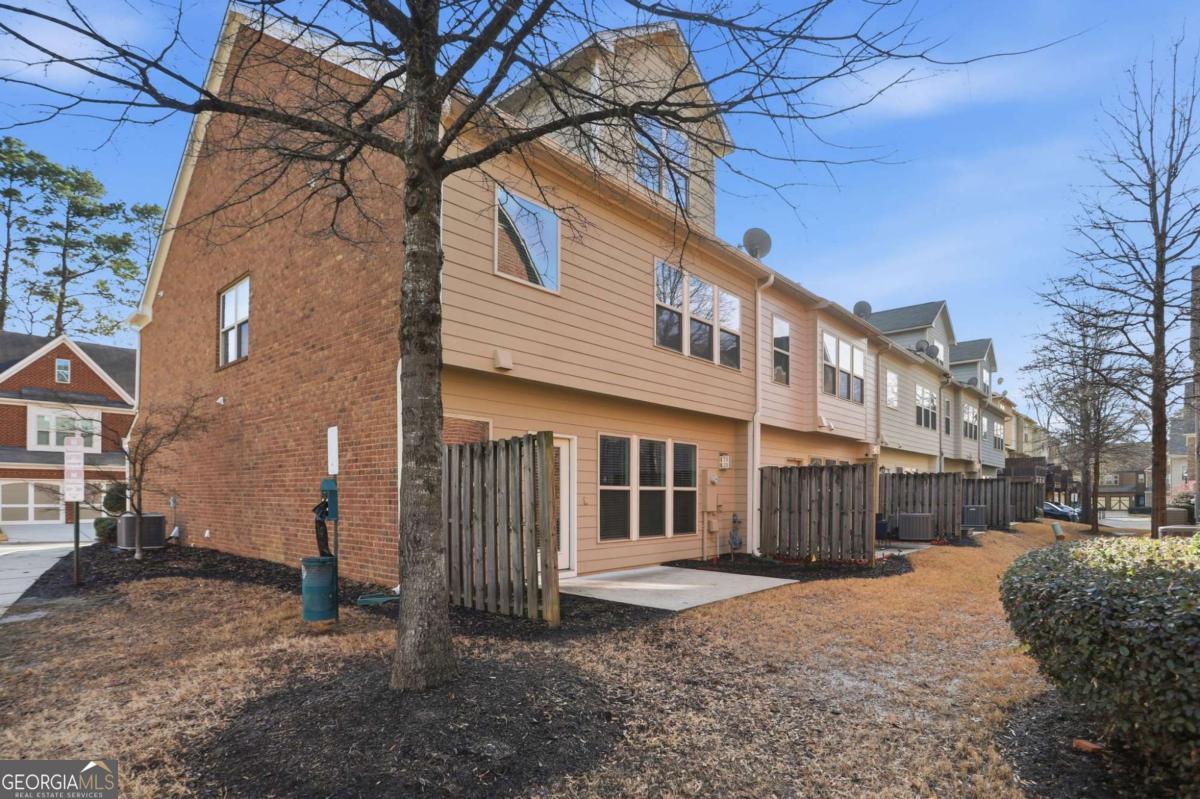 3370 Vintage Circle SE Smyrna GA 30080