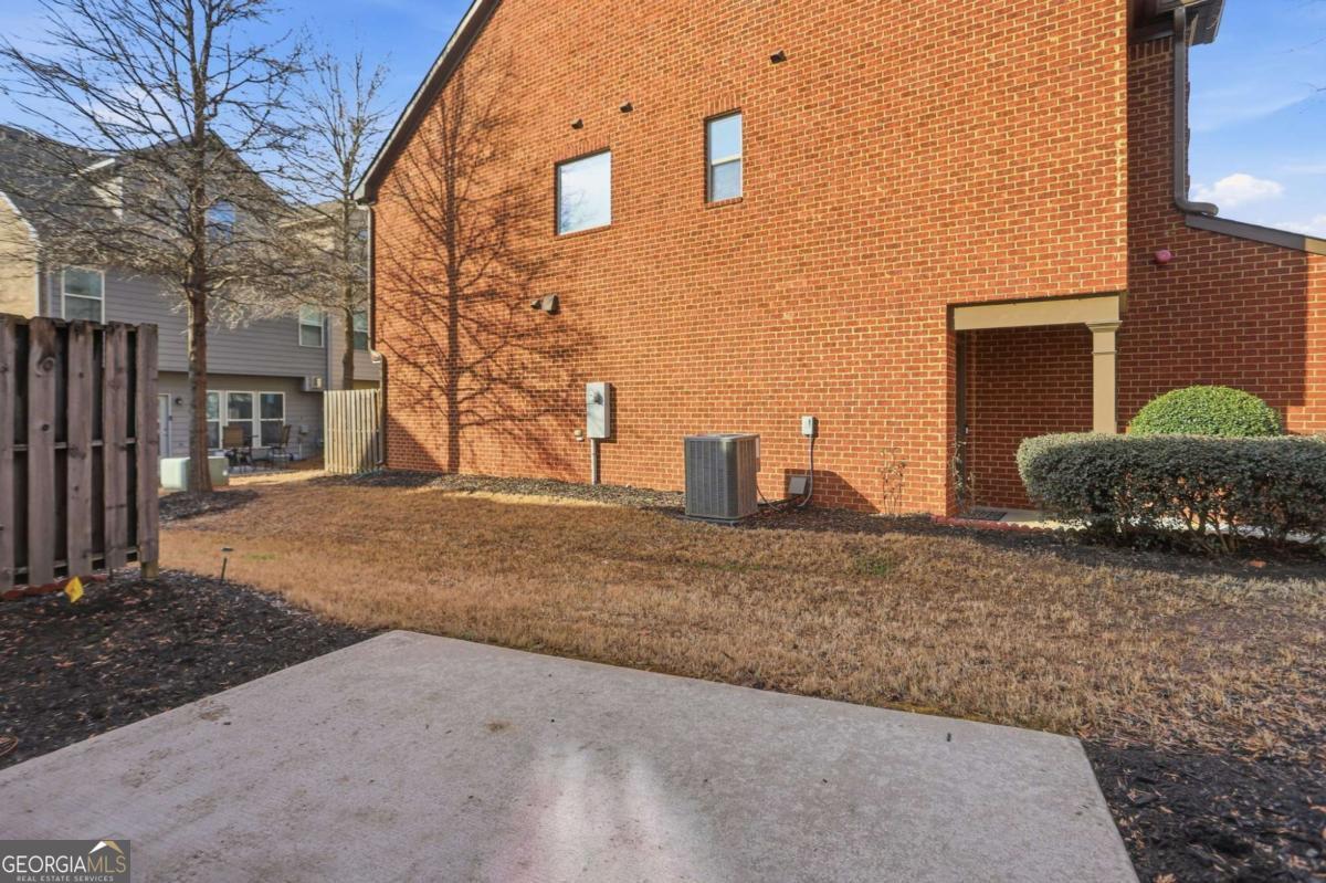 3370 Vintage Circle SE Smyrna GA 30080
