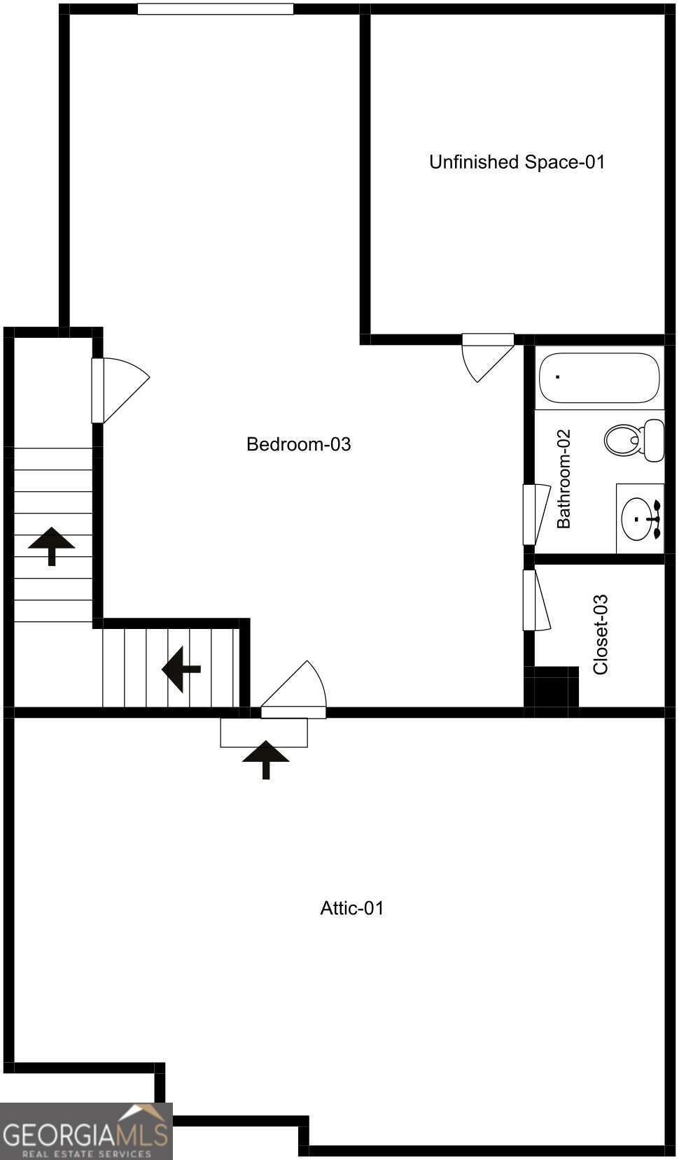 3370 Vintage Circle SE Smyrna GA 30080