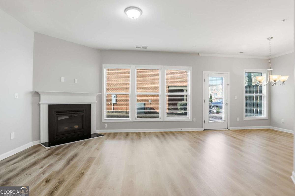 3370 Vintage Circle SE Smyrna GA 30080