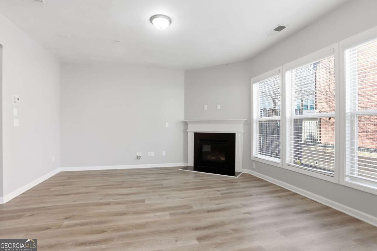 3370 Vintage Circle SE Smyrna GA 30080