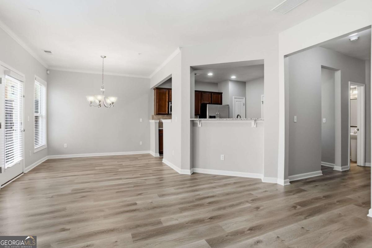3370 Vintage Circle SE Smyrna GA 30080