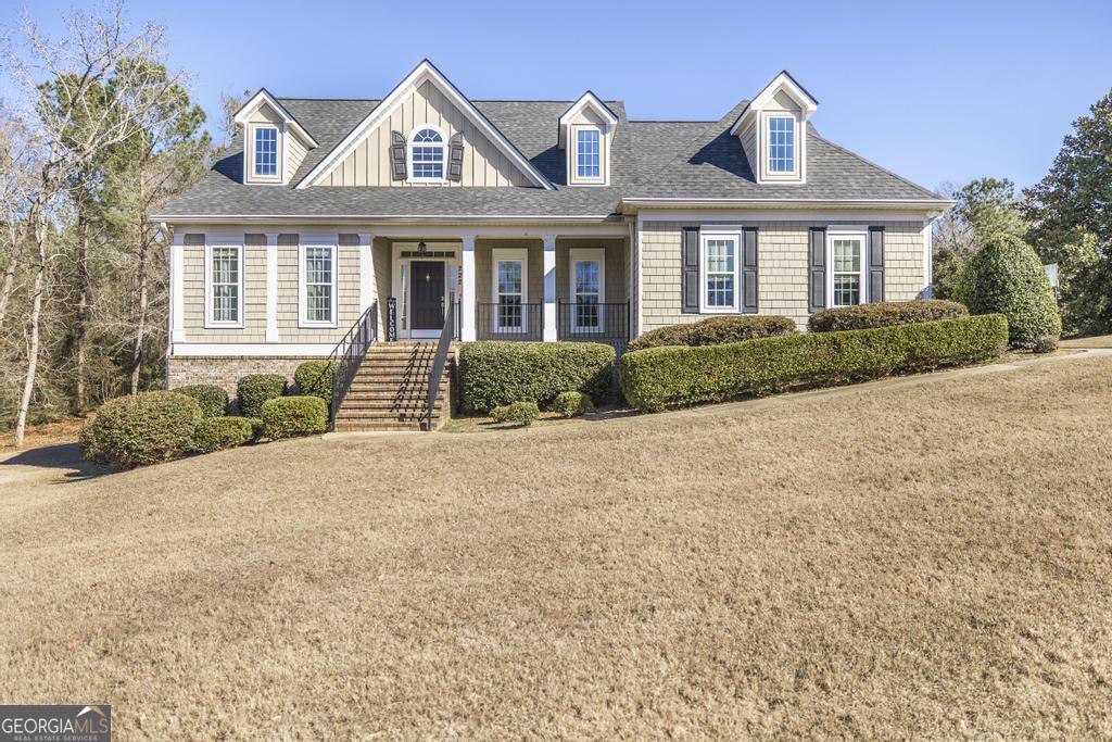 222 Rutledge Way Macon GA 31210