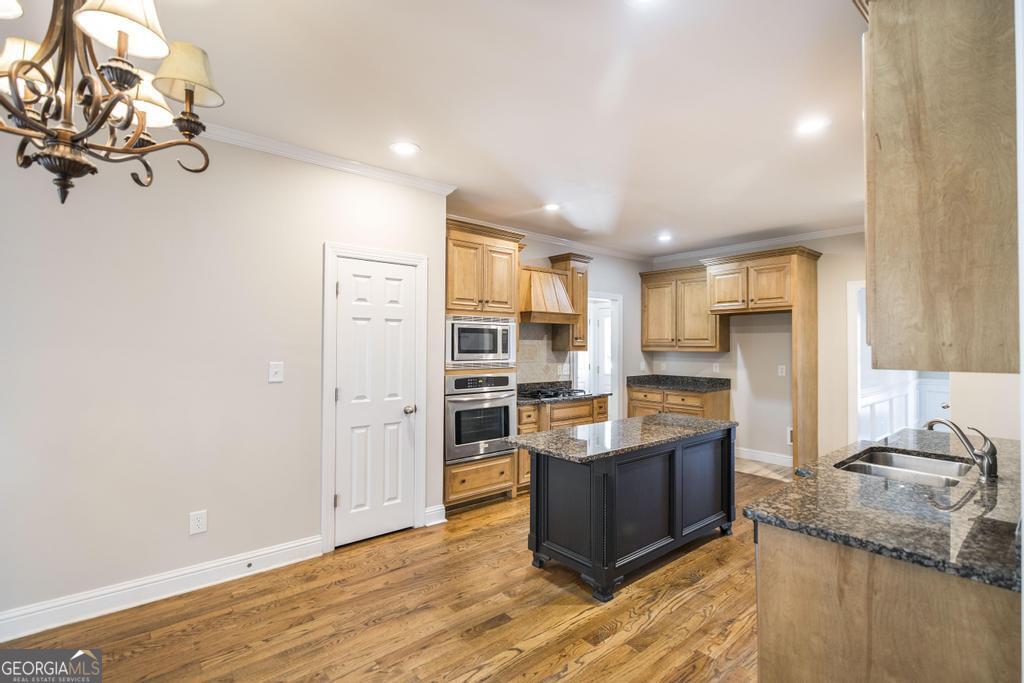 222 Rutledge Way Macon GA 31210