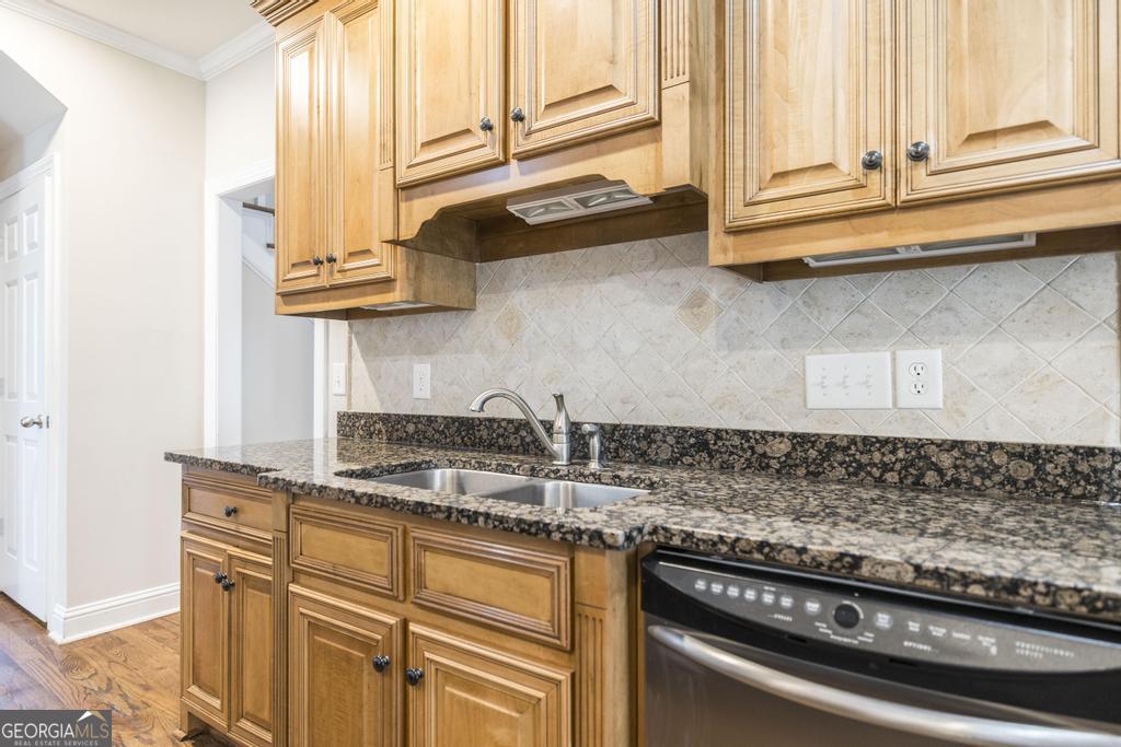 222 Rutledge Way Macon GA 31210