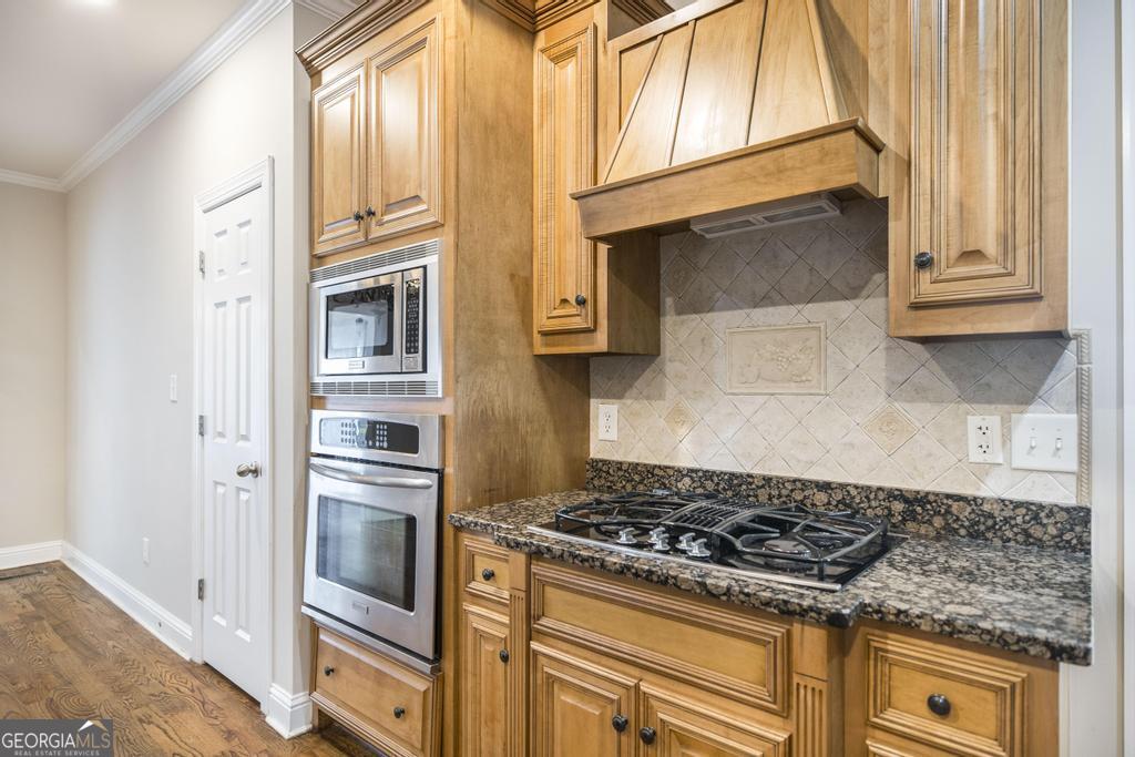 222 Rutledge Way Macon GA 31210