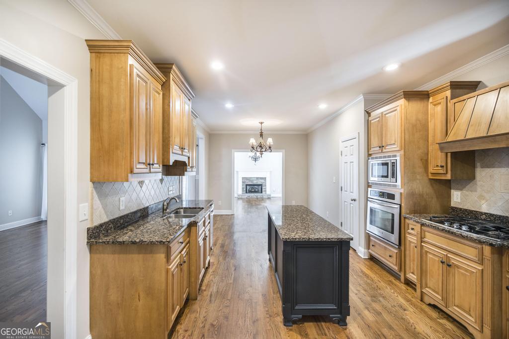 222 Rutledge Way Macon GA 31210
