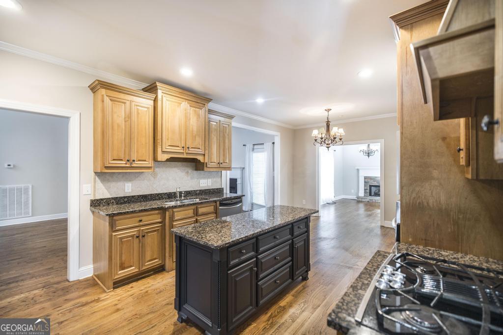 222 Rutledge Way Macon GA 31210