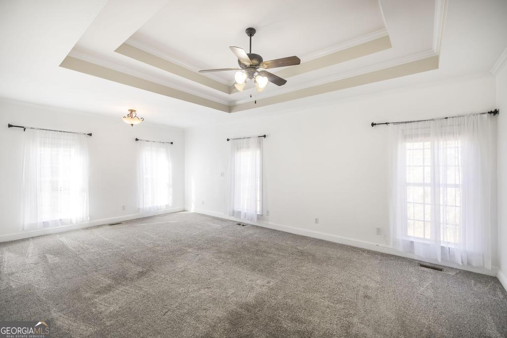 222 Rutledge Way Macon GA 31210