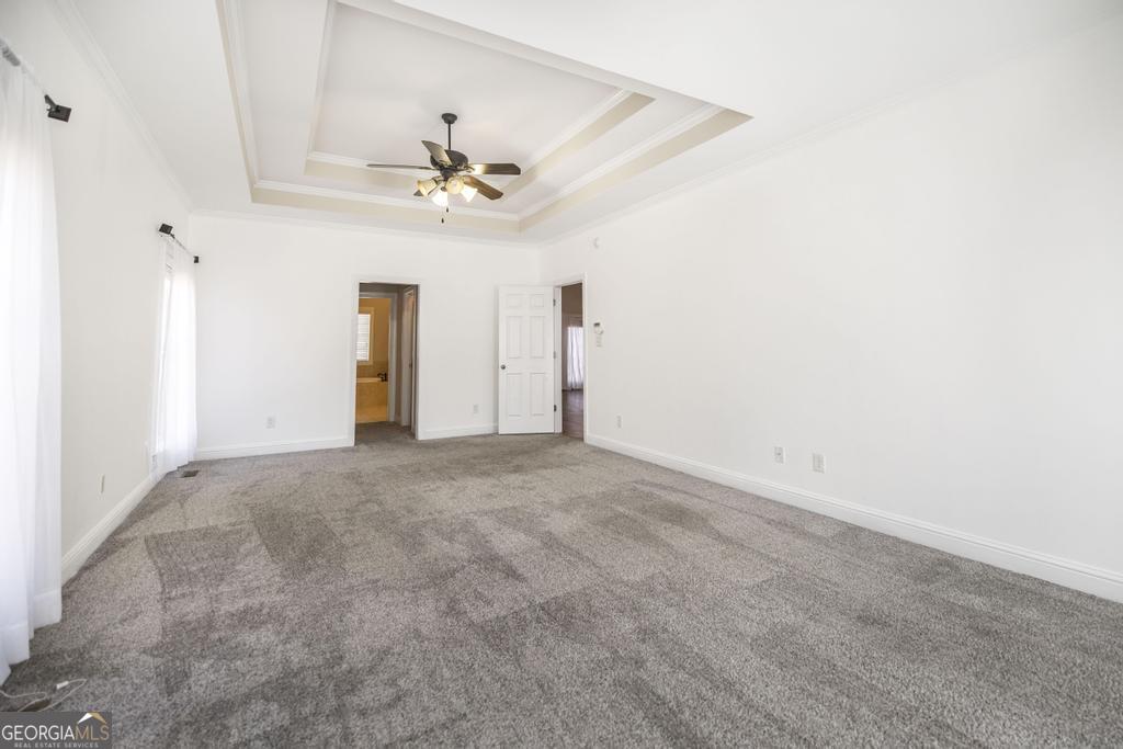 222 Rutledge Way Macon GA 31210