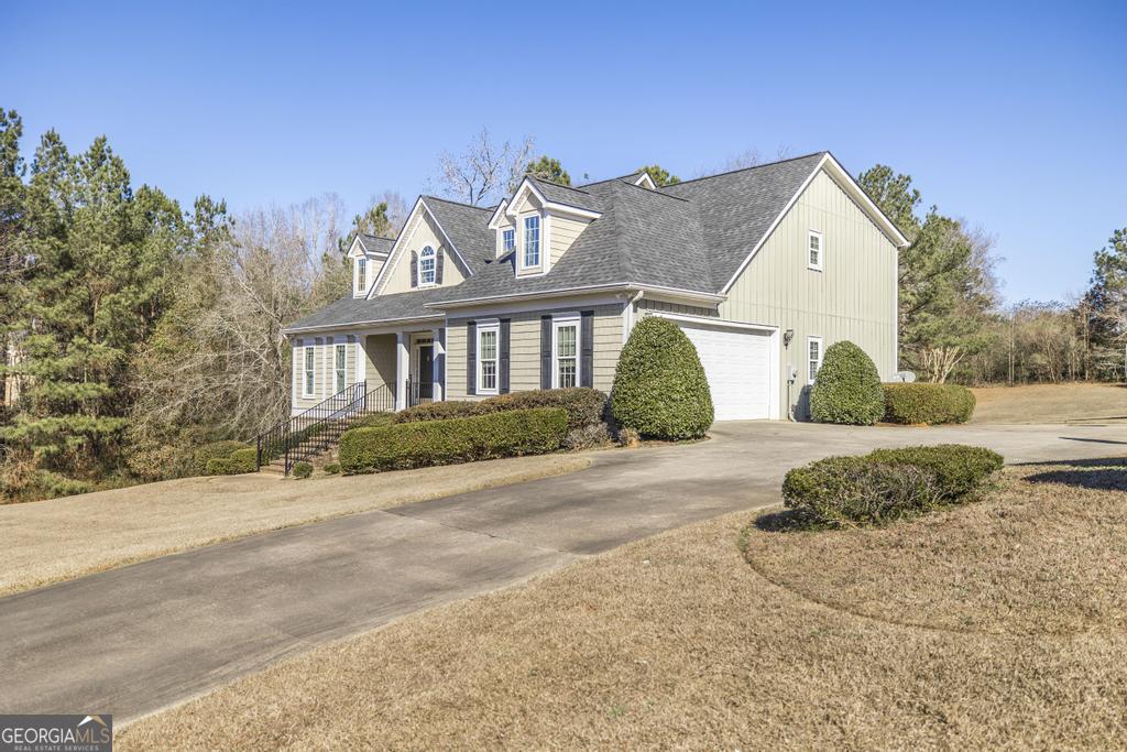 222 Rutledge Way Macon GA 31210