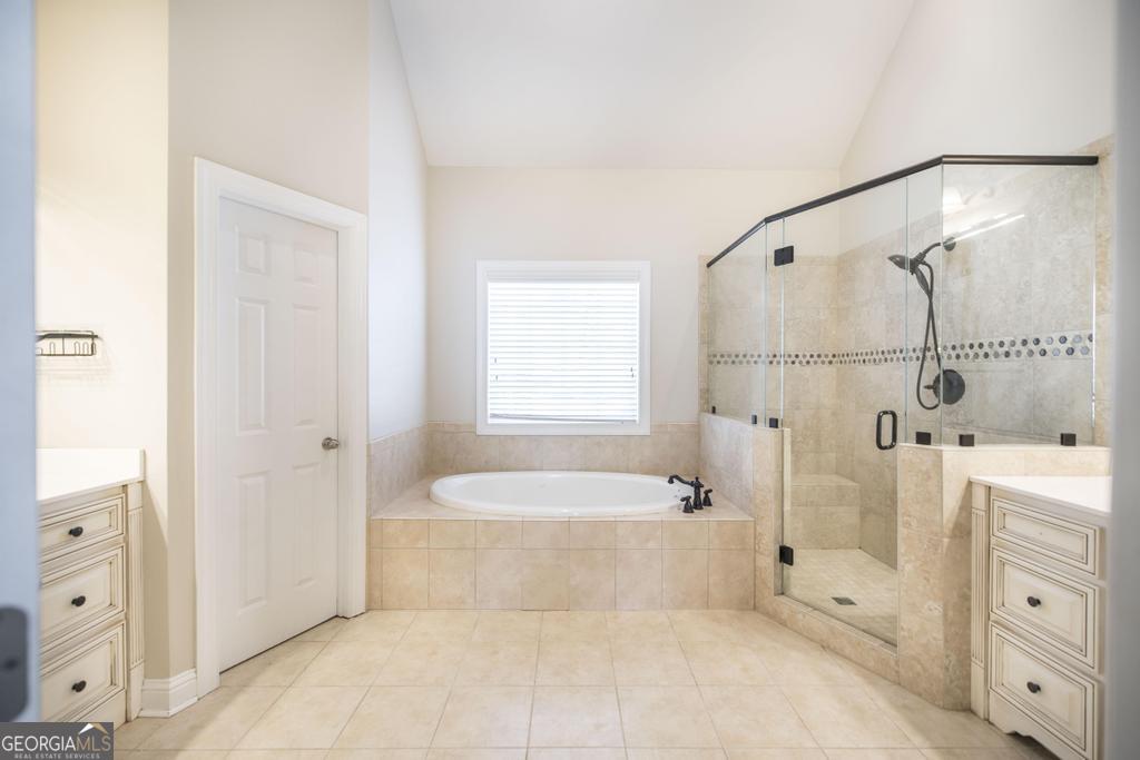 222 Rutledge Way Macon GA 31210