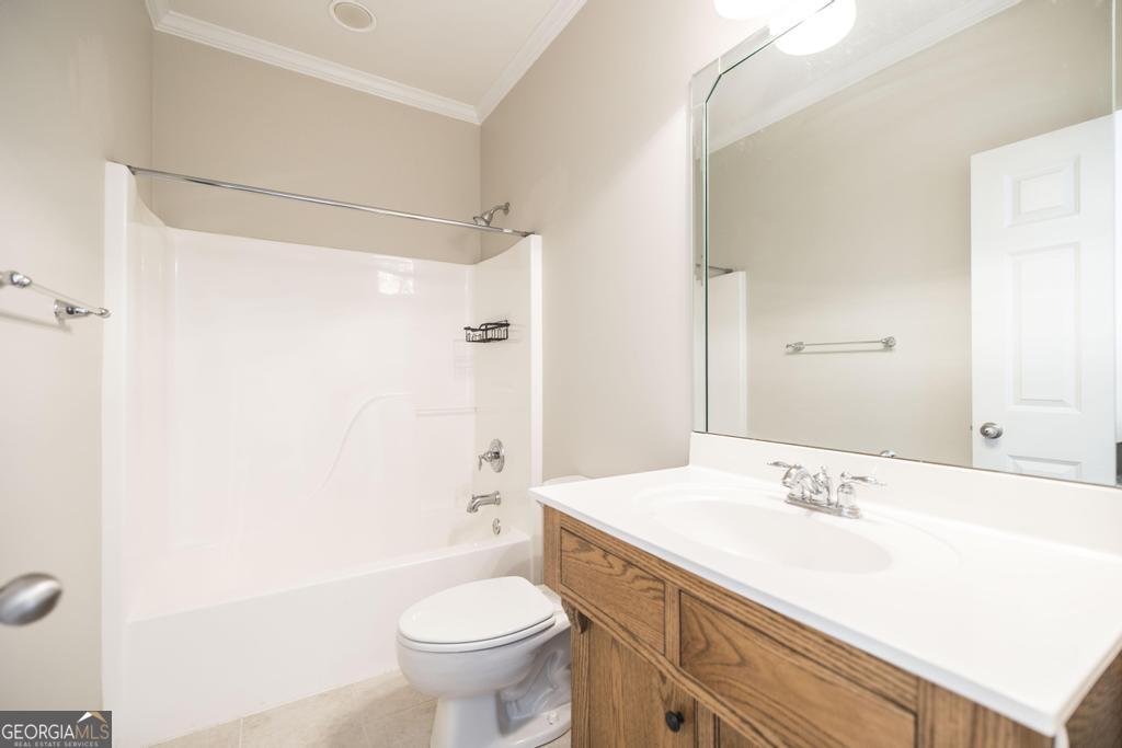 222 Rutledge Way Macon GA 31210