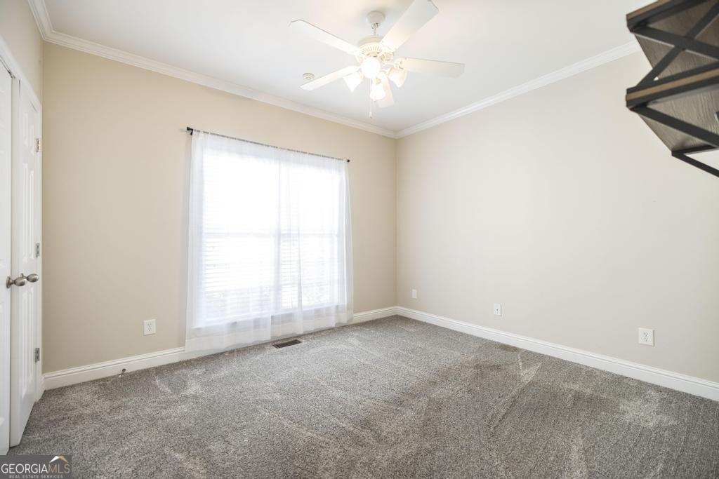 222 Rutledge Way Macon GA 31210