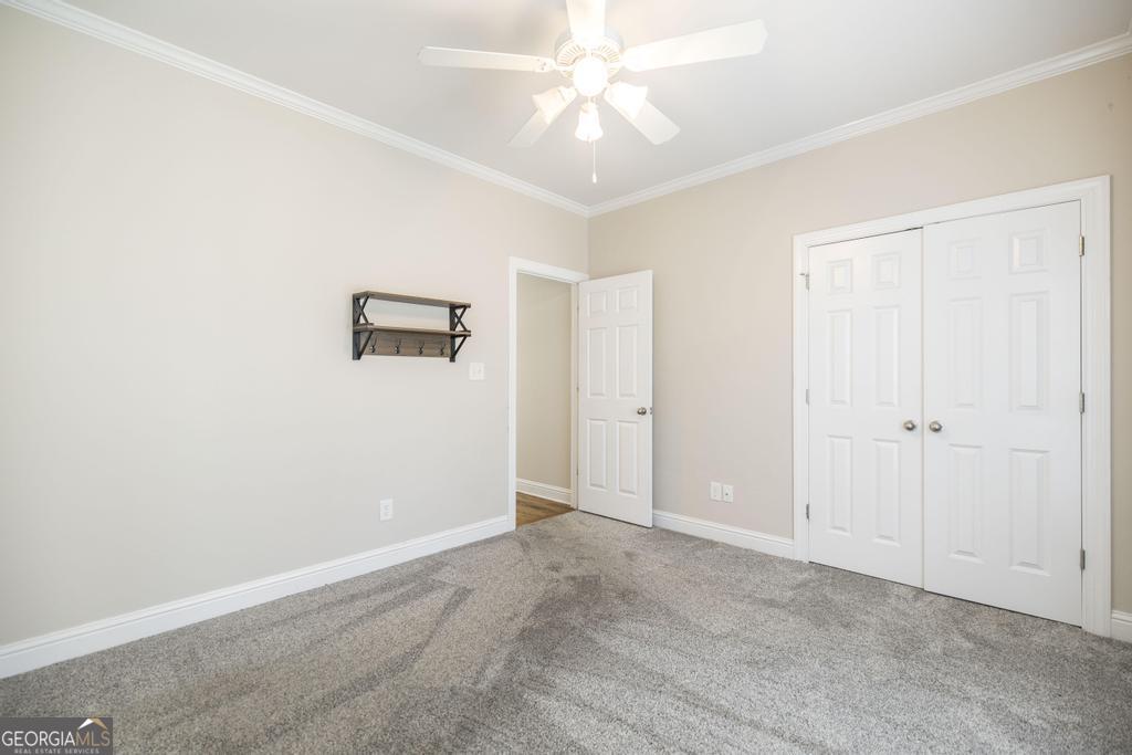 222 Rutledge Way Macon GA 31210
