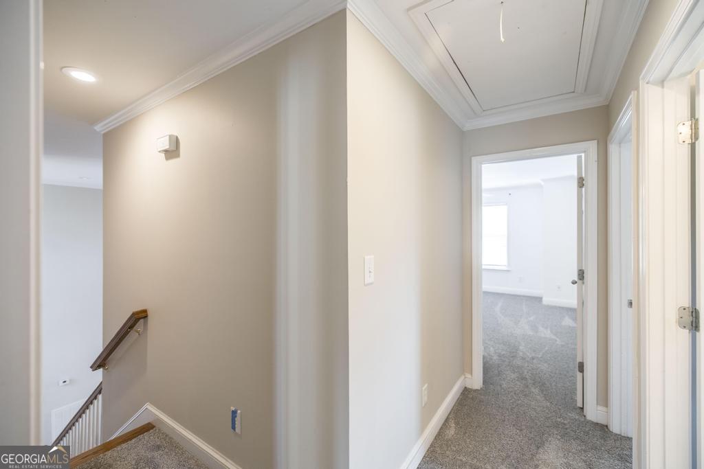 222 Rutledge Way Macon GA 31210