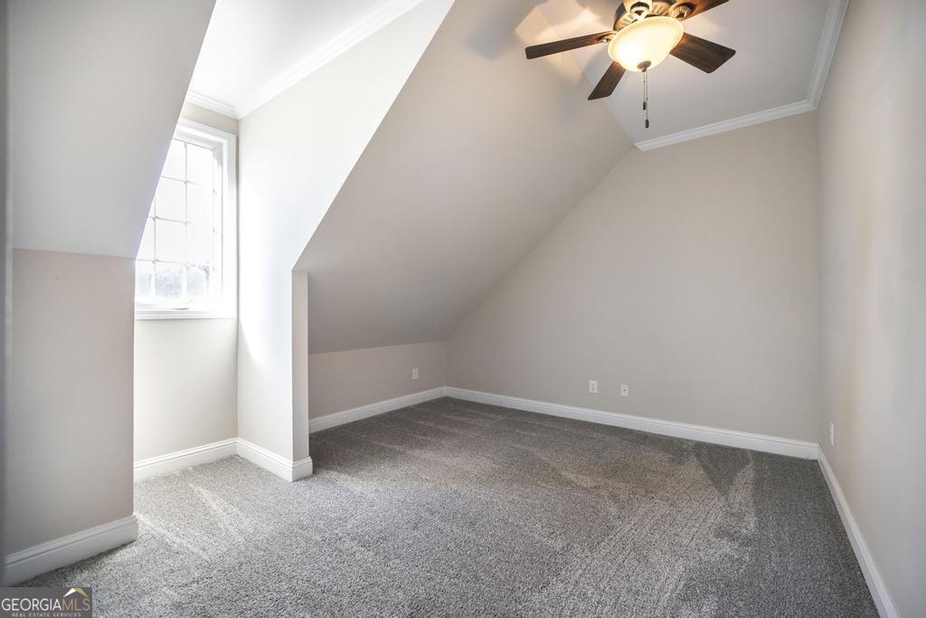 222 Rutledge Way Macon GA 31210