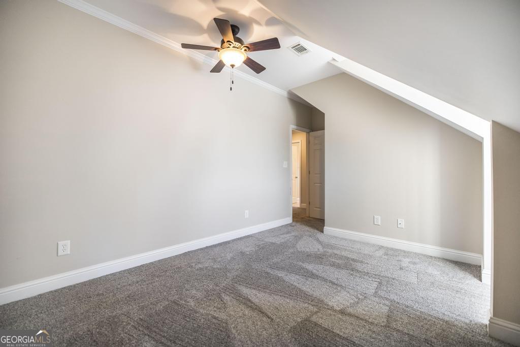 222 Rutledge Way Macon GA 31210