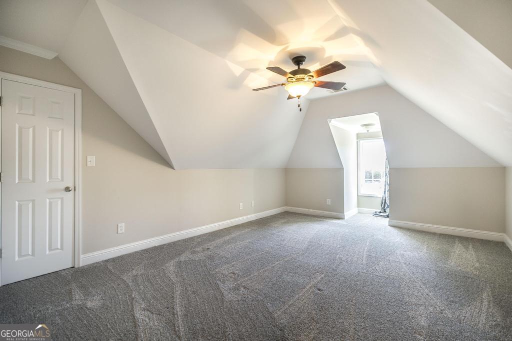 222 Rutledge Way Macon GA 31210