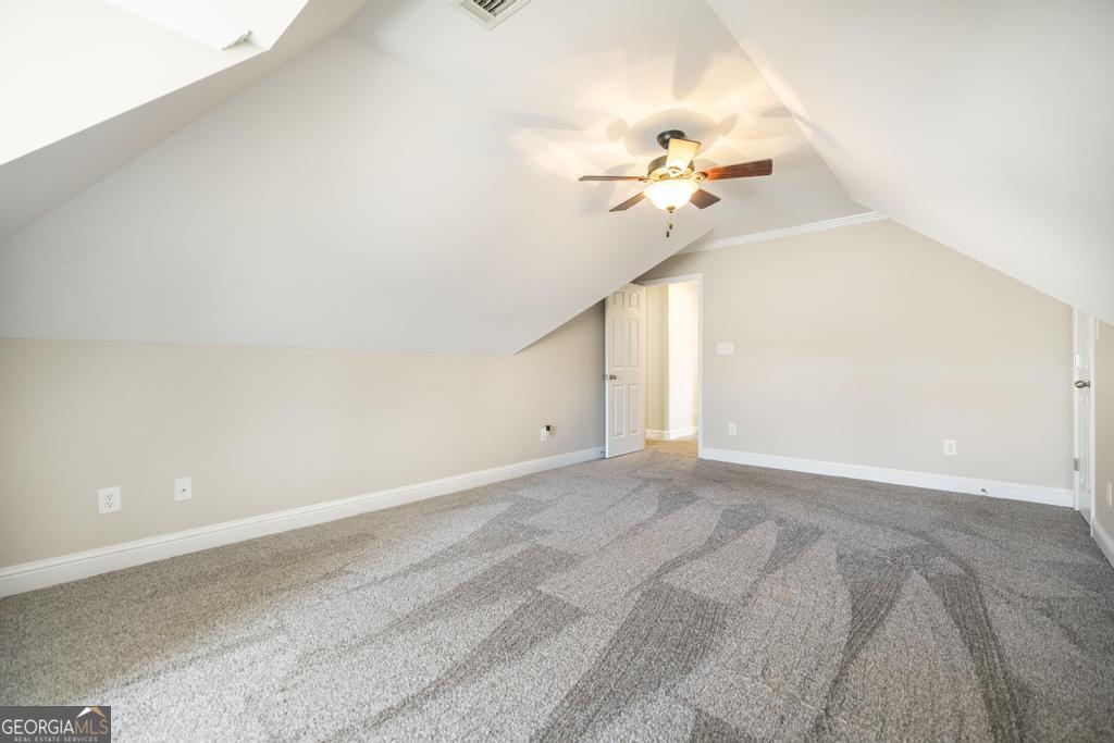 222 Rutledge Way Macon GA 31210