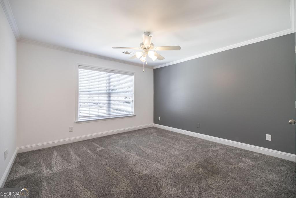 222 Rutledge Way Macon GA 31210
