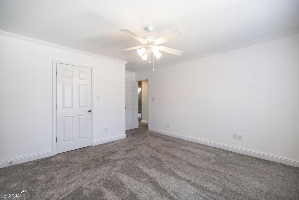222 Rutledge Way Macon GA 31210