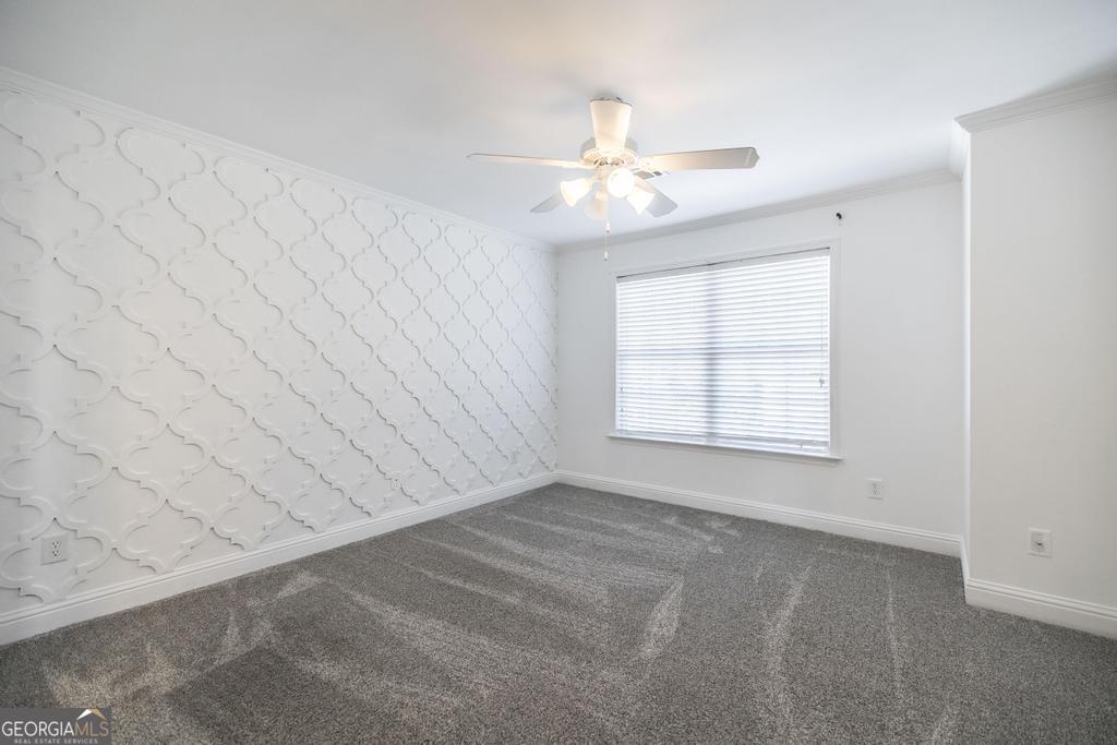 222 Rutledge Way Macon GA 31210