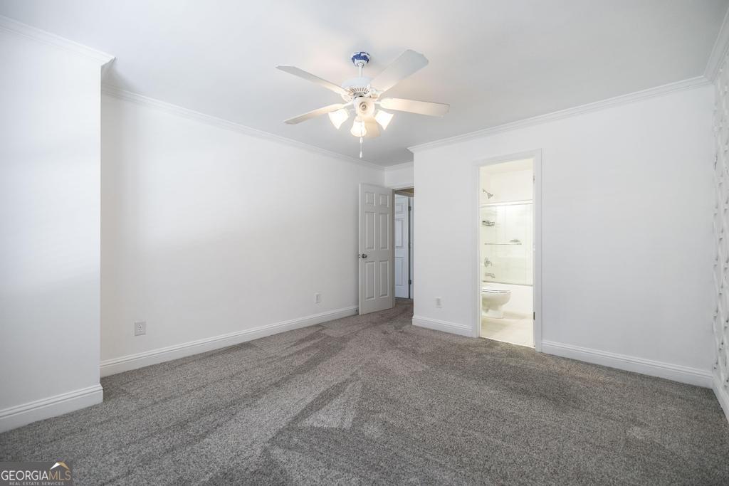 222 Rutledge Way Macon GA 31210