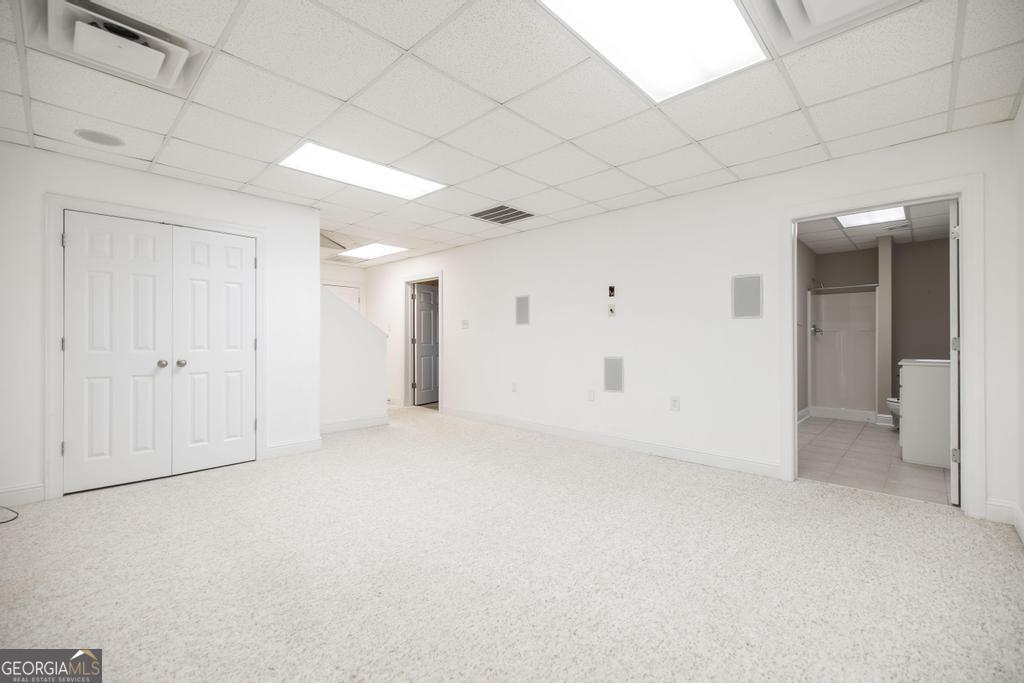 222 Rutledge Way Macon GA 31210